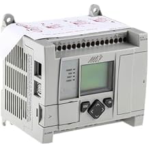 1763-L16DWD PLC 1100 Controller 1763L16DWD Sealed in Box