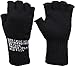 Rothco GI Wool Fingerless Glove