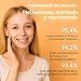 Imagen de BeauBase Vitamin C Skincare Kit