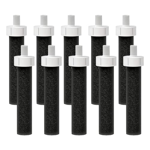 Waterdrop Replacement Filters 10-Pack