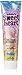 Pro Tan SUMMER SWEETHEART Dark Tan Accelerator - 9.5 oz.