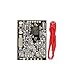 Comidox 1PCS X360 ACE V3 150MHz 360 Machine Pulse Chip Mod Chip Crystal Coffee Slim Version with Slim Cable Support All Corona Falcon and Xbox Slim Newest Version