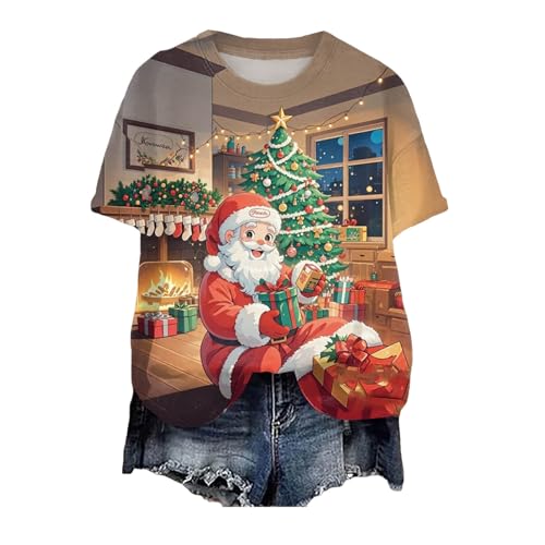 [SUDJLIMD] NX}X tVc fB[X   Ⴞ giJC TNX}Xc[ T^ ێ gbvX RXv  ߑ   vg eB[Vc l RX`[ Jbg\[ I h lC(S,