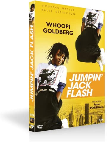 Goliath Jumping Jack – Gioco Da Tavolo Del Coniglio Saltatore Per Bambini Dai 4 Anni, 2-5 Giocatori - 2