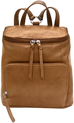 ili new york backpack