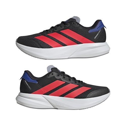 Image of adidas Mens Duramo Speed 2 M Running Shoes