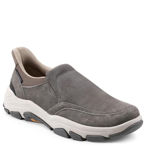 Rockport �����Y Reece, �_�[�N �g�[�v �X�G�[�h, 13 X-Wide
