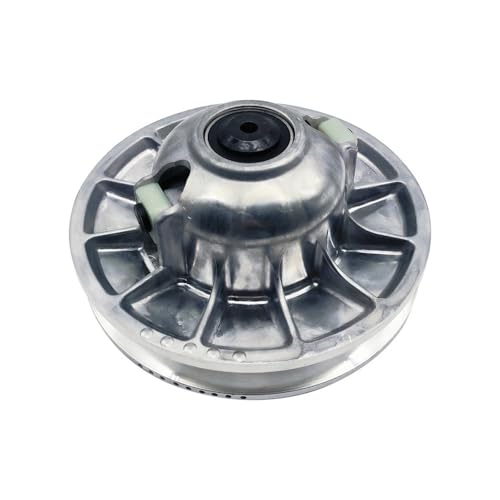 Poulie d'embrayage entraîné R900 XPP900 pièce de transmission 1322946