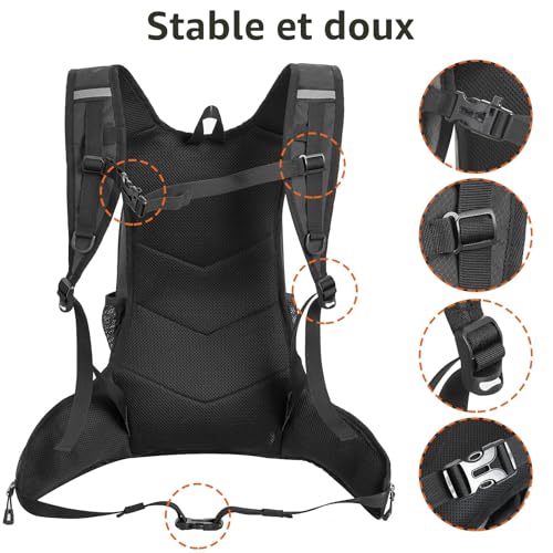 Vignette produit