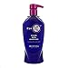 It's a 10 Miracle Daily Conditioner 10 fl oz