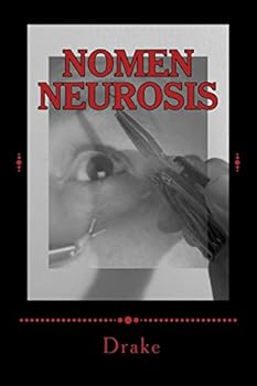 Paperback Nomen Neurosis: The Vanhouser letters Book