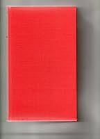 Hammond Innes introduces Australia 0070654808 Book Cover