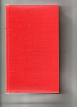 Hammond Innes introduces Australia