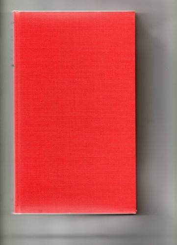 Hammond Innes Introduces Australia