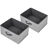 Small manufacture image 12