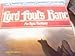 Lord Foul's Bane : The Chronicles of Thomas Covenant, the Unbeliever - Book One