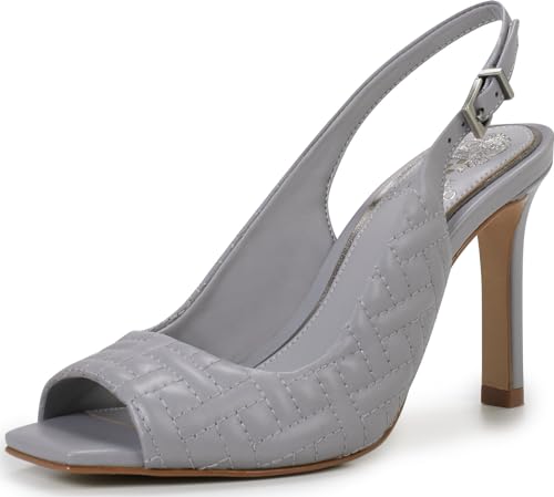 Vince Camuto Lyndon escarpins parfaits du bureau aux soirées parisiennes