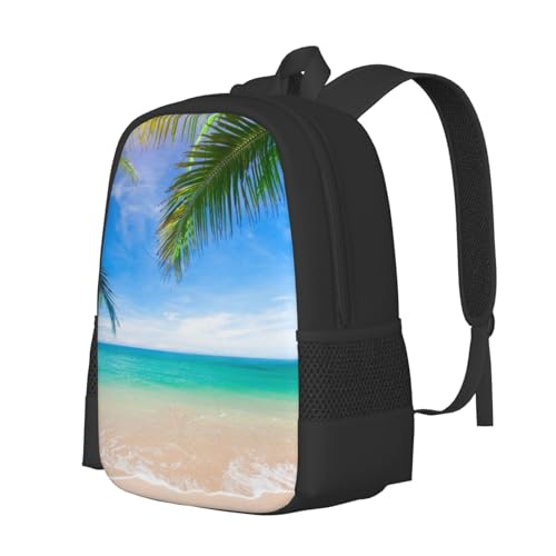 Mochila plegable ligera 20l para hombre y mujer miniatura 2