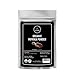 Naturevibe Botanicals Organic Paprika Powder, 1lb | Non-GMO and Gluten Free | Rich in Antioxidant | Indian Spice