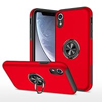 Amazon.co.jp: JSCOMYAP iPhone 11 Pro Max ケース用 いphone11promax