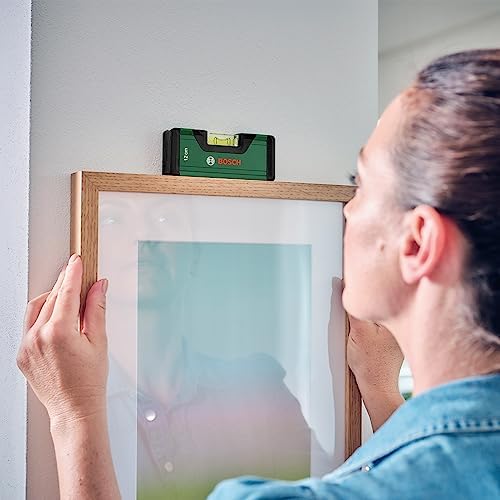 Bosch Home and Garden Universal El Aleti Seti 17 Parça - Görsel 7