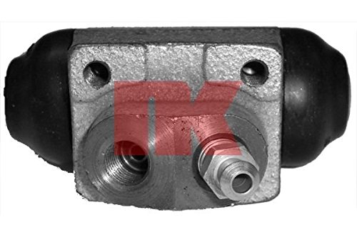 NK 803405 Cilindro freno ruota