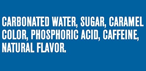 Pepsi Made With Real Sugar Bottles (8 Count, 12 Fl Oz Each) #TOP3