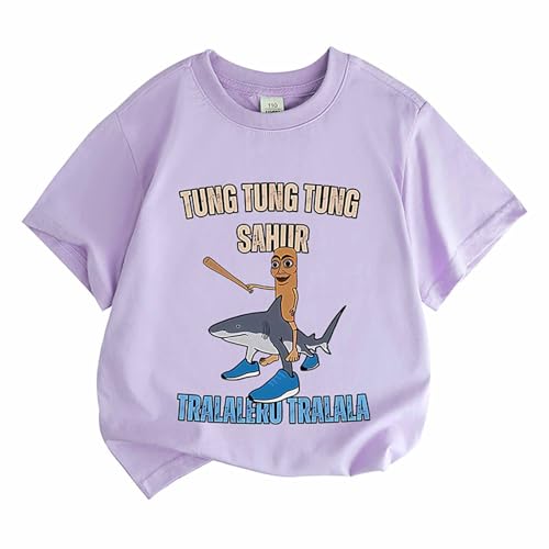 [POLKJMNH] �g�D���g�D���g�D���T�t�[�� T�V���c �q�� ���킢�� �A�j�� 3D �v�����g �t�� ���� �L�b�Y �_�炩�� �C�x���g �ߑ� �q���� �a���� �v���[���g 110CM