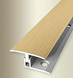 UNO-CLICK Click-System mit neuer, einzigartiger Click-Technologie für die schwimmende Verlegung