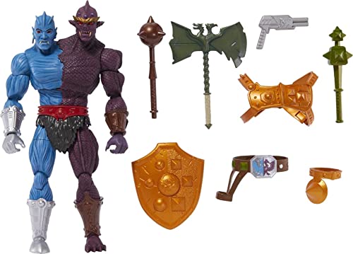 MOTU MVSE TWO-BAD 8.5