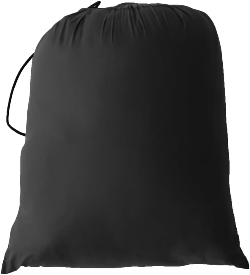 KVE Women's Hooded Packable Ultra Light Coat Warm Short Puffer Jacket - Image 8