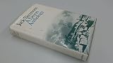  Devon Anthology