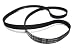Hutchinson - Cinghia per lavatrice 8PHE 1204 (L461973085281)
