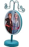 Disney Frozen