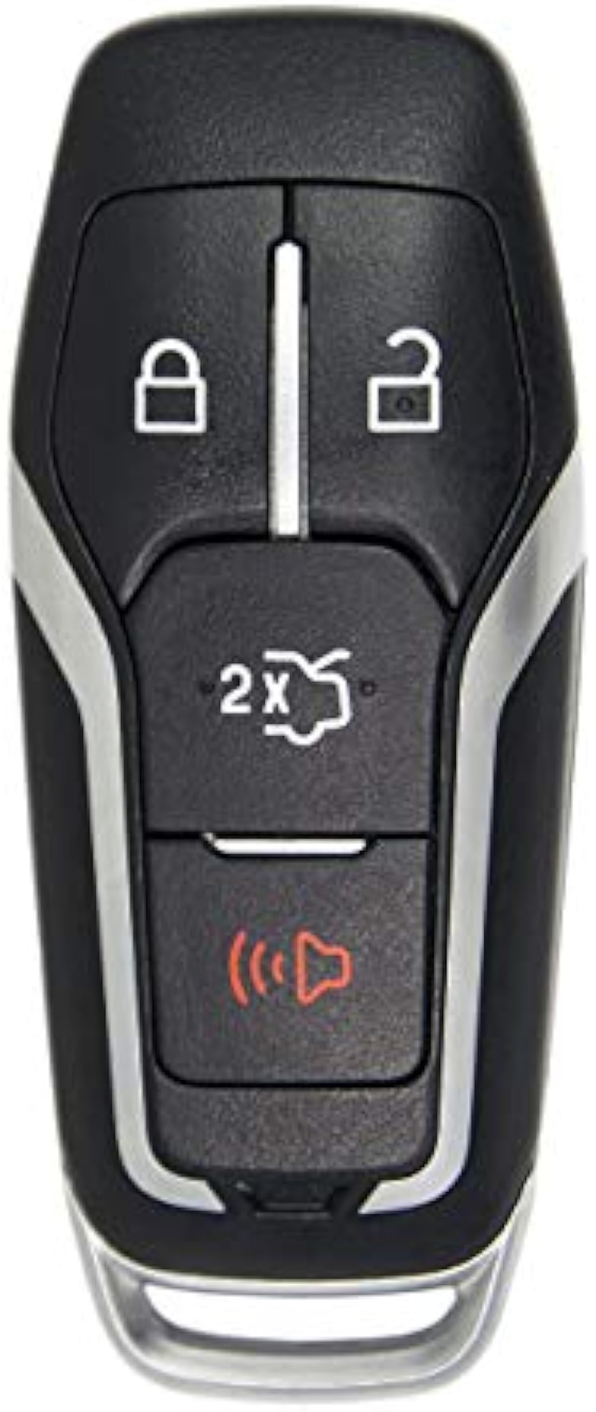激安 代引き Keyless2go 4ボタンスマートキー交換用 近接リモート用 フォード164 R8109用 リモコン 車 バイク 公式正規販売店 Www Littleshopp Com 激安 代引き Keyless2go 4ボタンスマートキー交換用 近接リモート用 フォード164 R8109用 リモコン 車 バイク 公式正規販売店 Www Littleshopp Com