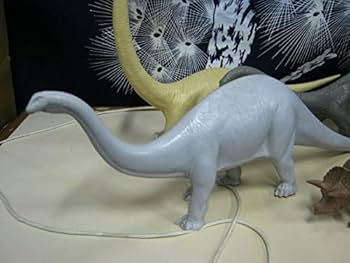 大英博物館 恐竜フィギュア ビンテージ 昭和 ブラキオサウルス コレクター向け 大英博物館 恐竜フィギュア ビンテージ 昭和 ブラキオサウルス