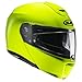 Produktbild HJC Motorradhelm RPHA 90, Grün fluo, Größe S