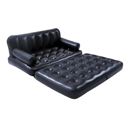 Ct[^uGA\t@`FA GA[xbh w ֎q @\ Q W[ \t@`FA ܂肽ݎ ۊǊȒP J ƒp  ȒPɎ[ ܂݃xbh ƒ q h Ԍ s Lvp (_u\t@188*152*64