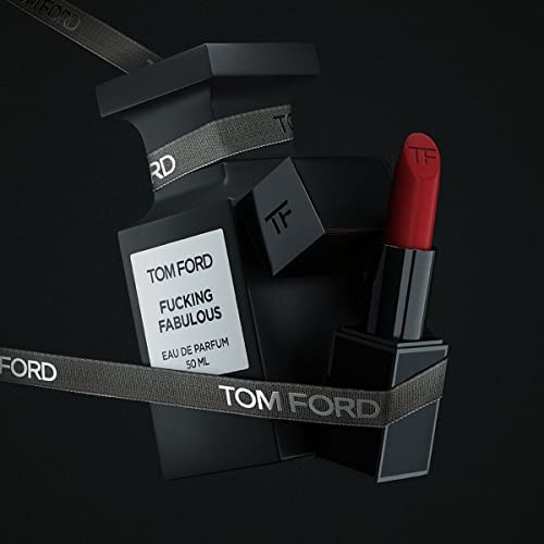 Tom Ford Fabulous All Over Body Spray 150 ml