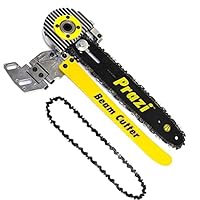 Algopix Similar Product 16 - Prazi PR7000X1 12 Beam Cutter for