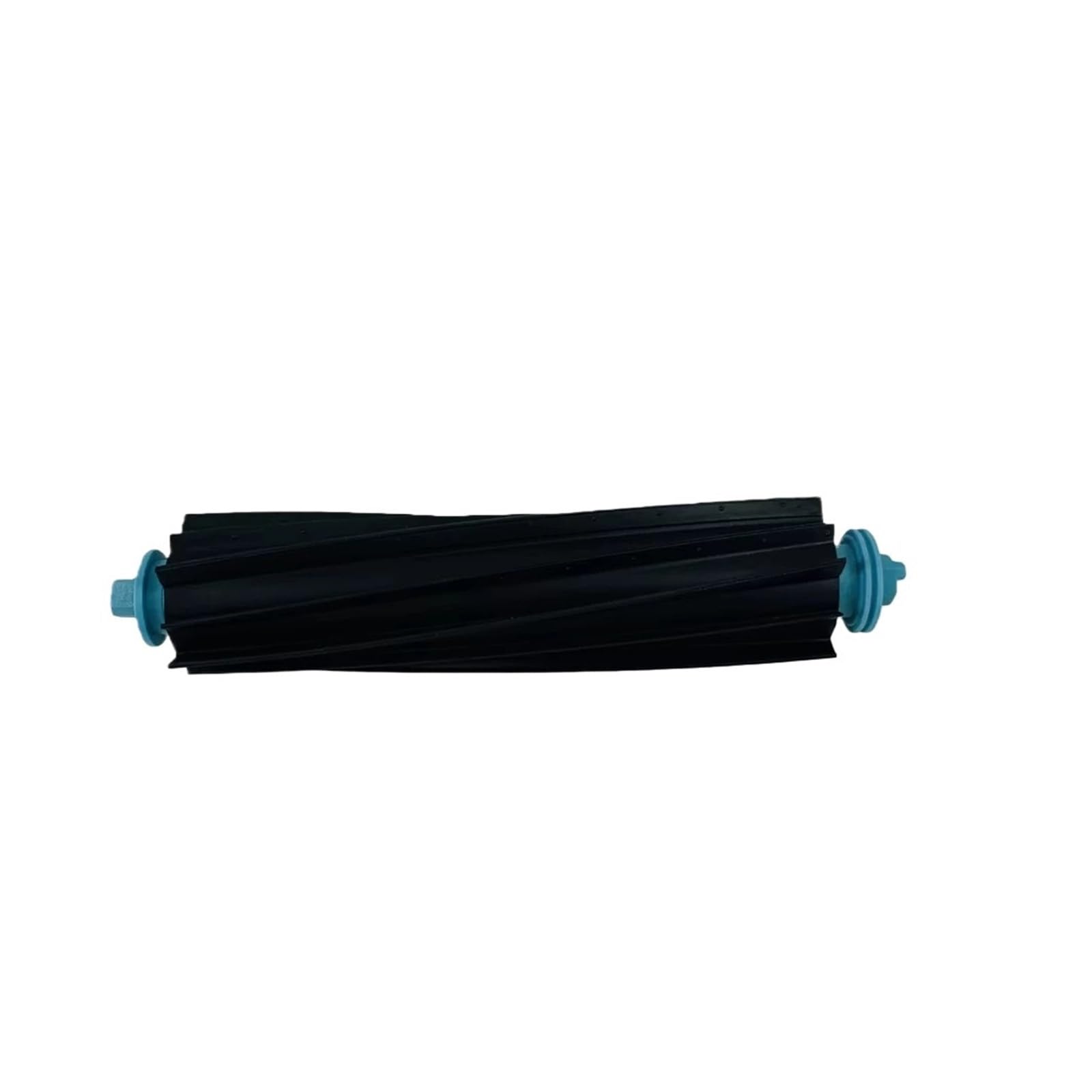 Cepillo Conga 13090 Spin anti enredos rodillo de goma para eliminar pelos
