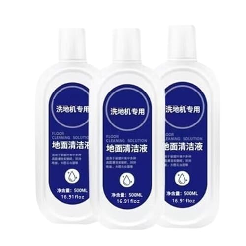 �t���A�X�N���o�[���t�B�݊��� Haier�BHWD800/HWD1200�B�|���@�p�t���A�N���[�j���O�p�i(3pcs)