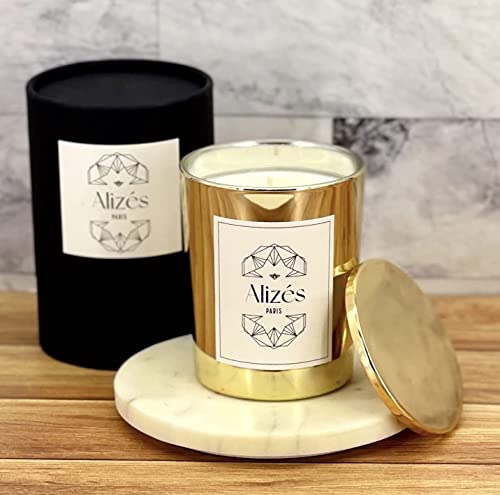 Moda y Accesorios, Beauty Imagen adicional