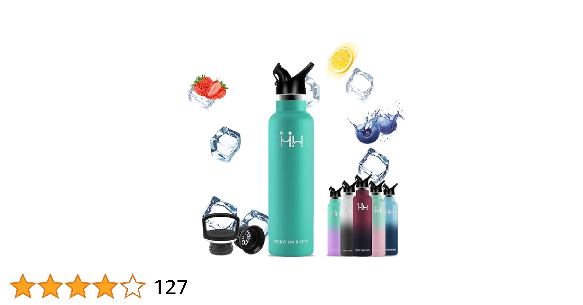 ドランブイ　1L ボトル　送料込み Yahoo!オークション -「ドランブイ」の落札相場・落札価格