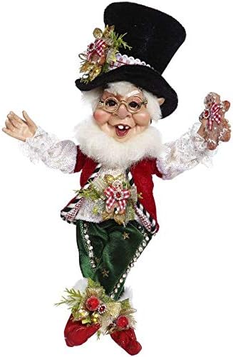 Mark roberts collectibles Outlet