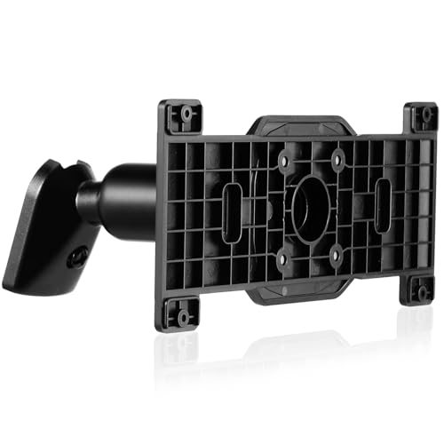 Support de montage pour rétroviseur fini les sangle cassées