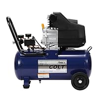 iwataエアーコンプレッサー 71O7vJJJ33L._UF350,350_QL80_.jpg