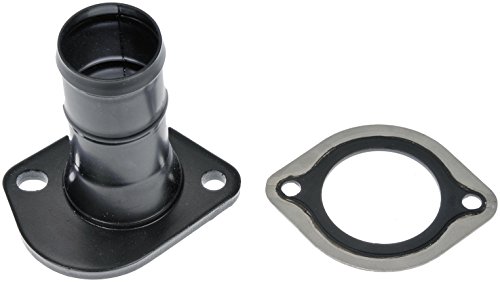 Dorman - OE Solutions Engine Coolant Thermostat Housing P/N:902-698 image 8