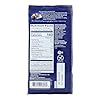 Baci Perugina Rich Coffee Chocolate Delight Bag - 4.4oz (125g) (Pack of 2)
