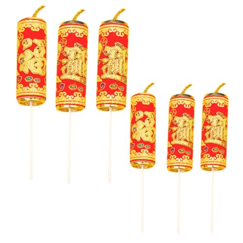 PENIKOKO 6UVNp[eB[p{̃P[Lgbp[ ԐF jfR[V at߂̃Ntgf